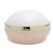 Ceramide Eyes Time Complex Cream SPF 10