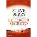 EL TERCER SECRETO