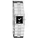 Relojes Mujer - Reloj mujer
