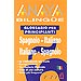 ANAYA BILING�E GLOSSARIO PER PRINCIPIANTI. SPAGNOLO-ITALIANO, ITALIANO-SPAGNOLO
