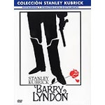 Barry Lyndon