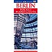 POCKET PLANO&GU�A : BERL�N