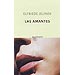 LAS AMANTES