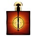 Opium Eau de parfum