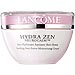 Hydra Zen Neurocalm Crema