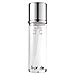 Cellular Cleasing Water Eye-Face