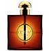 Opium Eau de parfum