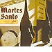 Martes Santo