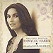 Heartaches&Highways, The very best of