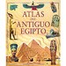 ATLAS DEL ANTIGUO EGIPTO