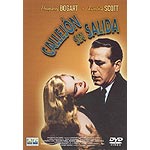Callej�n sin salida