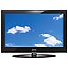 Televisor de 32
