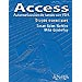 ACCESS: AUTOMATIZACI�N DE TAREAS CON VBA