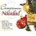 Canciones de Navidad