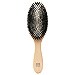 Allround Brush ( Travel )