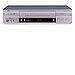V�deo est�reo con Canal +