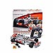 R/C McLaren 1/10 batería digital proporcional
