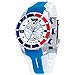 Reloj hombre crono (disponible en varios colores)