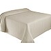 Colcha beige