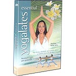 Yogalates 7 Essential