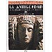LA ANTIG�EDAD: DE LA PREHISTORIA A LOS VISIGODOS