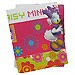 Juego de s�banas infantil rosa