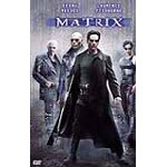 Matrix