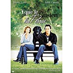 Y que le gusten los perros