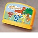 Juego La Casa de los Animalitos V-Smile Baby