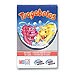 Tragabolas - Viaje