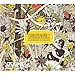 Alborada do Brasil (Edici�n Cristal)