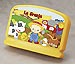 Juego La Granja V-Smile Baby