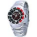 Reloj hombre