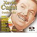 Xavier Cugat Grandes�xitos