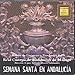 Semana Santa en Andaluc�a