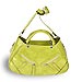 Bolso de doble asa