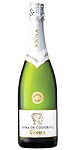 Anna de Codorn�u Brut Nature Vino Espumoso