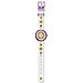 Reloj infantil ni�a