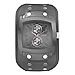Reloj hombre Phantom