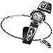 Reloj infantil ni�o