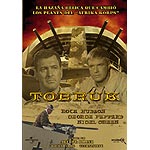 Tobruk