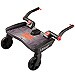 Patinete para silla de paseo Buggy Board