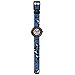 Reloj infantil ni�o
