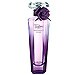 Tr�sor Midnight Rose