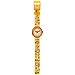 Reloj infantil ni�a