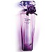 Tr�sor Midnight Rose