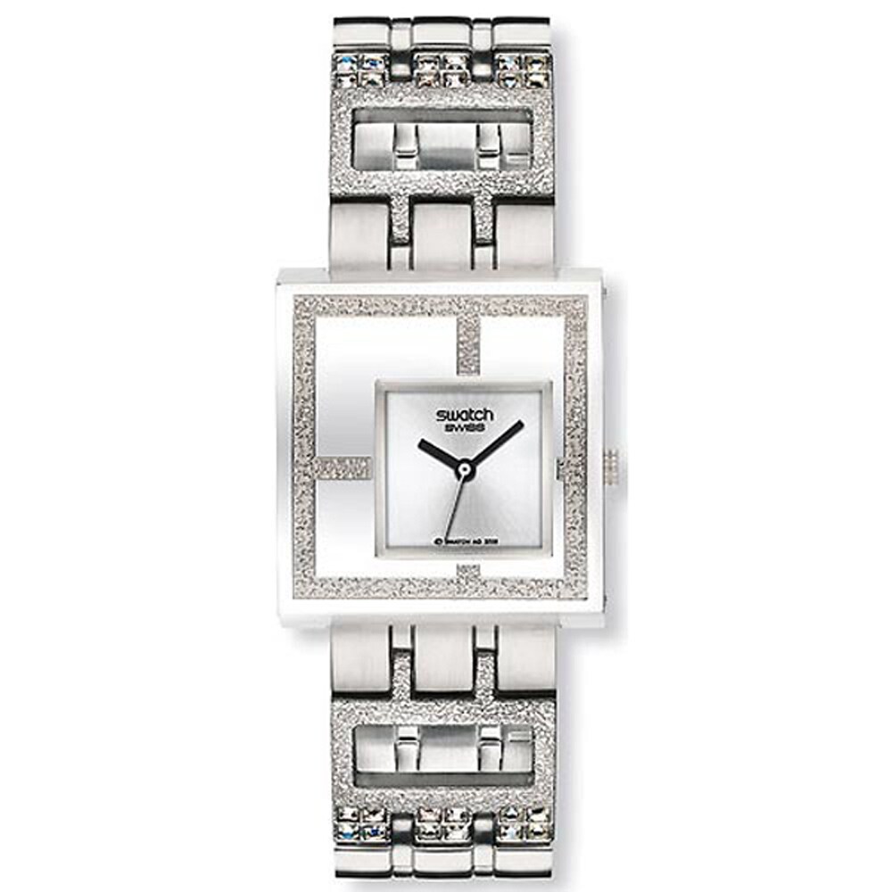 Reloj mujer Mirror Time