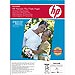 Papel Fotogr�fico HP Premium Plus A4 Mate 20 hojas 240gr