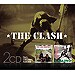 London calling / Combat rock