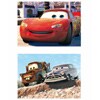Puzzle Cars Educa Borrás